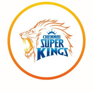 CSK