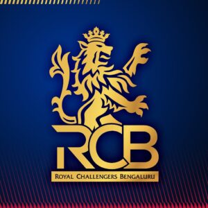 RCB