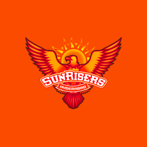 SRH